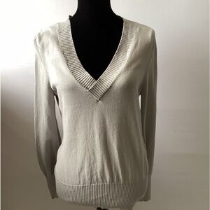 Canyon River Blues long sleeve pullover sweater